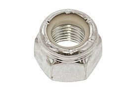 楽天市場 Unf 3 8 24山 ナットの通販