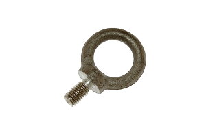 �S/���n �A�C�{���gM6�@�y ���� �F 1���^120�{���� �z