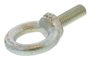 S/OzCg AC{gM12×40@y o F 1{ z