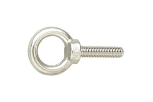 XeX/n AC{gM10×100@y  F 1^30{ z