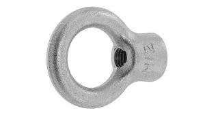 S/n ACibgM24@y Zbg F 4 z