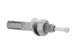 S/hu I[AJ[C-2019D M20(S:190mm)@y  F 1^10{ z