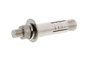 �X�e�����X/���n ���[�e�B�Z�b�gBS-865 M8(�S��:65mm)�@�y �o������ �F 1�{���� �z