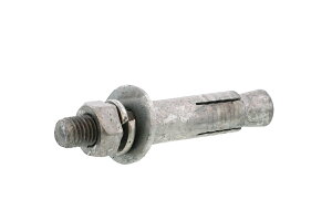 �S/�h�u �{���g�A���J�[BA-870D M8(�S��:70mm)�@�y �����Z�b�g �F 20�{���� �z
