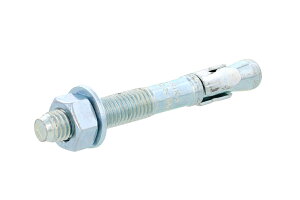 �S/���j�N�� �r�b�O����BG-860 M8(�S��:60mm)�@�y �����Z�b�g �F 15�{���� �z