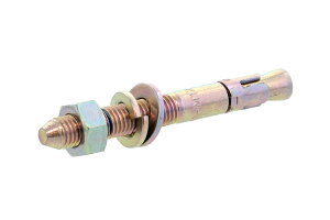 �S/�O���z���C�g �g���R���A���J�[TCW-1614 M16(�S��:140mm)�@�y ���� �F 1���^10�{���� �z