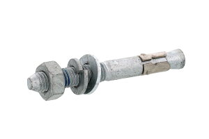 S/hu gRAJ[TCW-1612D M16(S:120mm)@y o F 1{ z