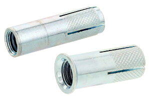 �S/�O���z���C�g ���j�R���A���J�[UC-1030 M10(�S��:30mm) ���b�v�t�@�y �o������ �F 5�{���� �z