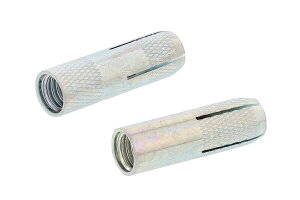 S/OzCg V[eB[AJ[CT-5060 W5/8(S:60mm)@y  F 1^25{ z