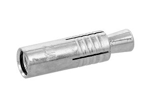 S/N[g [eBJbg48CA W1/2(S:50mm)@y Zbg F 15{ z