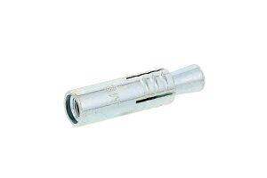 S/OzCg ObvAJ[GA-10MS M10(S:30mm)@y o F 2{ z