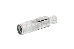 �S/�h�u �O���b�v�A���J�[GA-24MD M24(�S��:110mm)�@�y �o������ �F 1�{���� �z