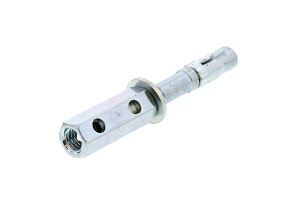 �S/���j�N�� �r�b�O���� [�������p]BGL-3070M ���i�b�g:W3/8 (�{�̑�:M10)�@�y �����Z�b�g �F 7�{���� �z