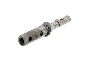 �S/�h�u �r�b�O���� [�������p]BGL-3070D ���i�b�g:W3/8 (�{�̑�:M10)�@�y �����Z�b�g �F 7�{���� �z
