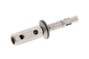 XeX/n gRAJ[ [p]SAW-3050BW ibg:W3/8 ({̑:M10)@y Zbg F 10{ z