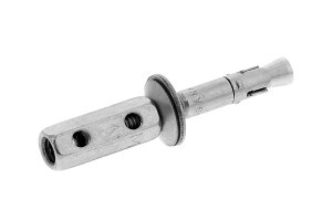 S/hu gRAJ[ [p]AW3050BWD ibg:W3/8 ({̑:M10)@y Zbg F 10{ z