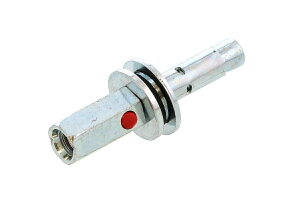 �S/�O���z���C�g �C�[�W�[�A�C�A���J�[EZI-4060CN ���i�b�g:W1/2 (�{�̑�:M12)�@�y ���� �F 1���^15�{���� �z