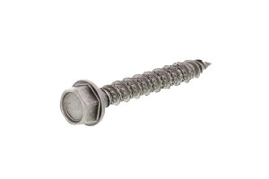 SUS410/SPAC���� �Z�p �n�[�h�G�b�W�h���C�u HDH-660S6×60�@�y �����Z�b�g �F 15�{���� �z