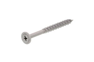 SUS410/SPAC���� (+)�V�����b�V���[ �n�[�h�G�b�W�h���C�u HDC-560S5×60�@�y ���� �F 1���^50�{���� �z