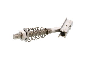 XeX/n ITnK[ (˂)ITL-1016MS M10(S:160mm)@y  F 1^25{ z