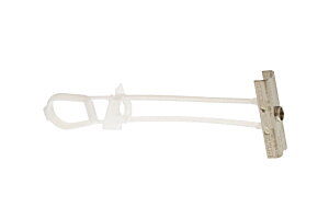 XeX/n gOE{gBM10S M10p@y  F 1^25{ z