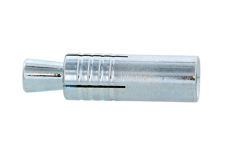 楽天市場】鉄/三価ホワイト ルーティカット58CA W5/8(全長:60mm) 【 お 