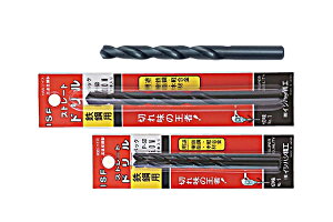 ISF �X�g���[�g�h����P-SD-1.0 (�n�a��1.0mm)�@�y �o������ �F 1�p�b�N (2�{����) �z