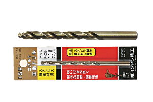 ISF Rog@hP-COD-5.0 (na5.0mm)@y o F 1pbN (1{) z