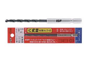 ISF �Z�p�����@�h����6EXD-6.0 (�n�a��6.0mm)�@�y �o������ �F 1�p�b�N (1�{����) �z