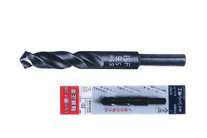 ISF א@h 6.5^(1/4)@JD6.5-8.5 (na8.5mm)@y o F 1pbN (1{) z