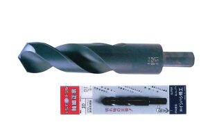 ISF ���א��@�h���� 13�^(1/2)�@��JD13-22.0 (�n�a��22.0mm)�@�y �o������ �F 1�p�b�N (1�{����) �z