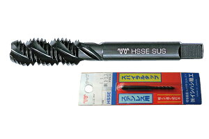 ISF �X�e�����X�p �X�p�C�����^�b�vM12 ���ڗp (�s�b�`��1.75mm)�@�y �o������ �F 1�p�b�N (1�{����) �z