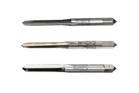 楽天市場 ハンドタップ M10 細目の通販