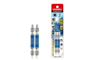 ʃrbg XNGA() SQ#3 × F65mm (2{1g)GS14SQ3065[]@y o F 1g z