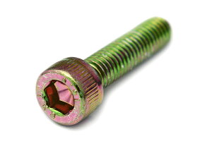 S(SCM435)/N[g(FbL) Lbv{g (S˂)M5×6@y  F 1^500{ z