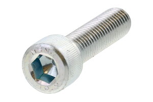 S(SCM435)/OzCg Lbv{g (S˂)M20×100@y  F 1^15{ z