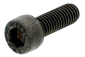 S(SCM435)/OubN Lbv{g (S˂)M20×100@y o F 1{ z