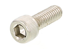 �S(SCM435)/�j�b�P�� �L���b�v�{���g (�S�˂�)M4×50�@�y �����Z�b�g �F 30�{���� �z