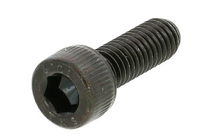 S(SCM435)/FN[g Lbv{g (S˂)M20×100@y Zbg F 5{ z