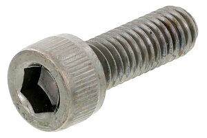 S(SCM435)/jbP Lbv{g (S˂)M6×20@y o F 8{ z