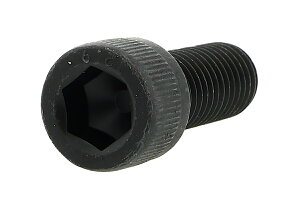 S(SCM435)/_S햌 Lbv{g (S˂)M20×100@y o F 1{ z