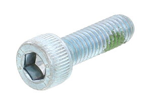 S(SCM435)/AbN (jN) Lbv{g (S˂)M8×30@y o F 5{ z