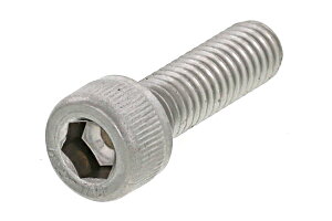 XeX/Ăth~Ȃǂ̃R[eBO Lbv{g (S˂)M3×10@y  F 1^500{ z