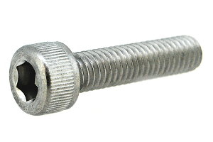 SUS316L/n Lbv{g (S˂)M5×22@y  F 1^100{ z