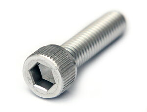 A~(A7050)/n Lbv{g (S˂)M4×25@y  F 1^100{ z