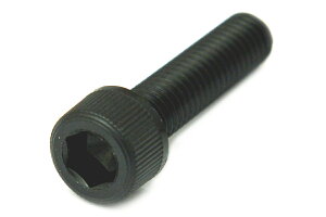 j[ [] Lbv{g (S˂)M8×25@y  F 1^100{ z