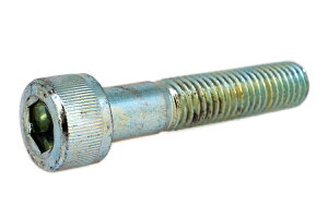 S(SCM435)/jN Lbv{g (˂)M16×80@y  F 1^20{ z