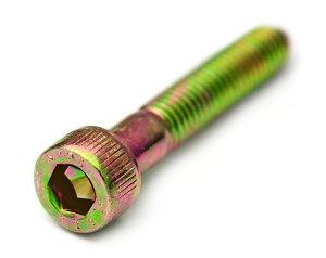 S(SCM435)/N[g(FbL) Lbv{g (˂)M20×100@y  F 1^10{ z