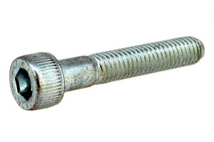 S(SCM435)/OzCg Lbv{g (˂)M20×185@y  F 1^6{ z