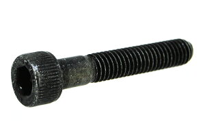 S(SCM435)/OubN Lbv{g (˂)M20×100@y  F 1^10{ z